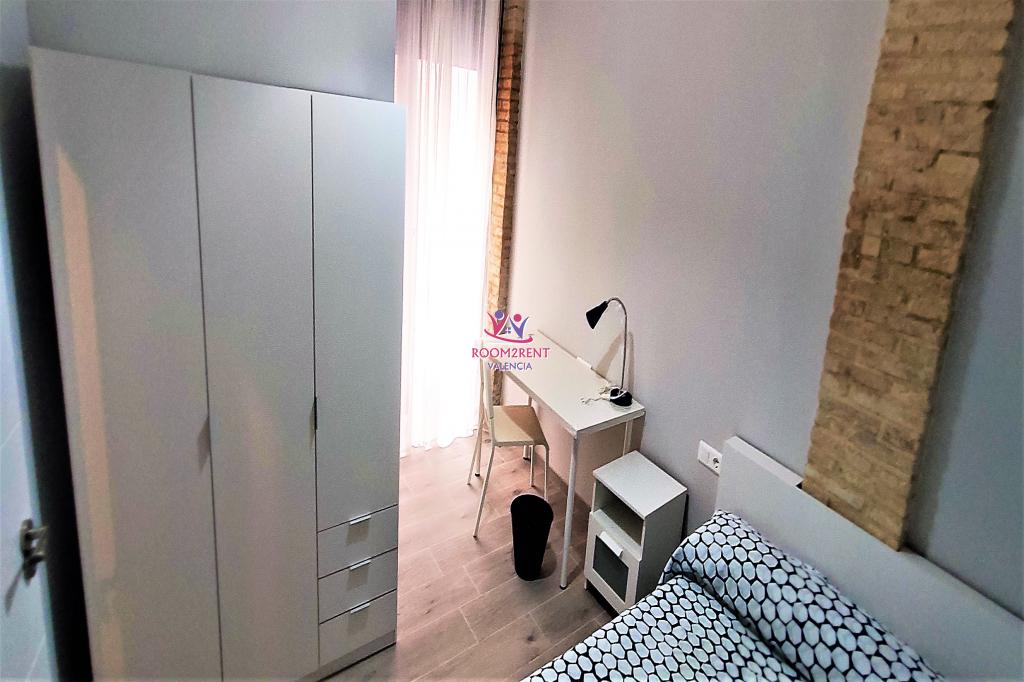 Room view 9